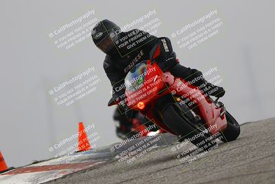 media/Nov-29-2025-TrackDaz (Sat) [[10ae2d9bce]]/C Group/Session 2 (Grapevine)/